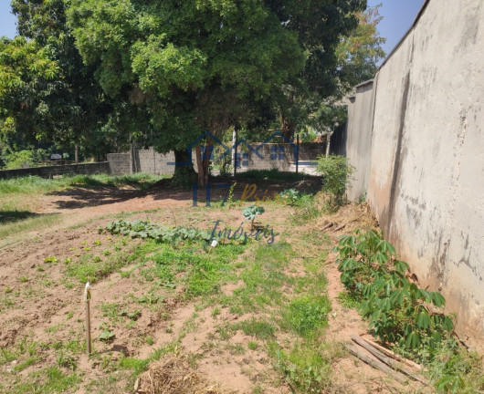 Imagem Terreno à Venda, 310 m² em Parque Centenário - Jundiaí Imagem Terreno à Venda, 310 m² em Parque Centenário - Jundiaí