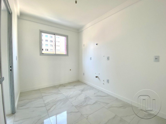 Imagem Apartamento com 3 Quartos à Venda, 118 m² em Campinas - São José