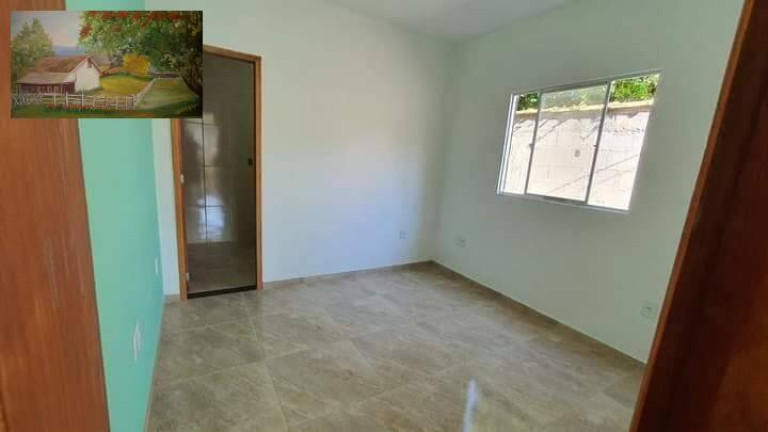 Imagem Casa com 1 Quarto à Venda, 50 m² em Iguaba Pequena - Iguaba Grande Imagem Casa com 1 Quarto à Venda, 50 m² em Iguaba Pequena - Iguaba Grande
