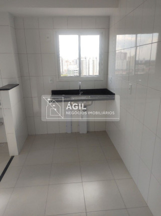 Imagem Apartamento com 2 Quartos à Venda, 60 m² em Jardim América - São José Dos Campos Imagem Apartamento com 2 Quartos à Venda, 60 m² em Jardim América - São José Dos Campos