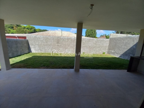 Imagem Casa de Condomínio com 3 Quartos à Venda, 300 m² em Parque Taquaral - Campinas Imagem Casa de Condomínio com 3 Quartos à Venda, 300 m² em Parque Taquaral - Campinas