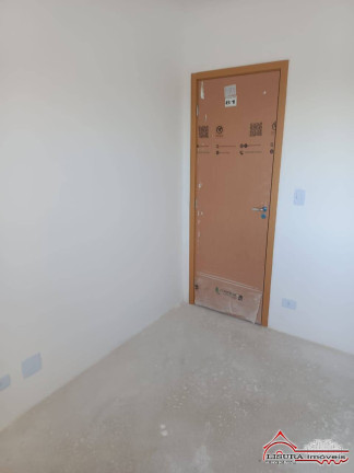 Imagem Apartamento com 3 Quartos à Venda, 66 m² em Jardim Califórnia - Jacareí Imagem Apartamento com 3 Quartos à Venda, 66 m² em Jardim Califórnia - Jacareí
