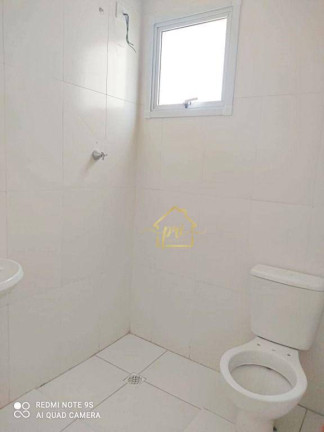 Imagem Apartamento com 1 Quarto à Venda, 45 m² em Aviação - Praia Grande Imagem Apartamento com 1 Quarto à Venda, 45 m² em Aviação - Praia Grande