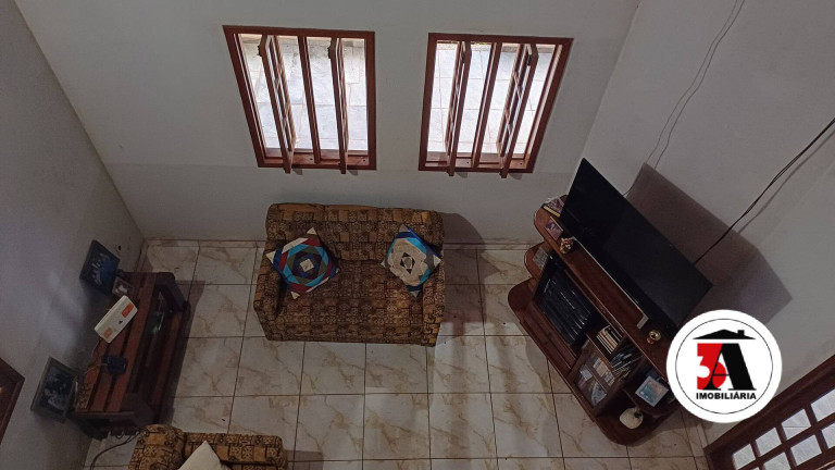 Imagem Casa com 3 Quartos à Venda, 140 m² em Costa E Silva - Porto Velho Imagem Casa com 3 Quartos à Venda, 140 m² em Costa E Silva - Porto Velho