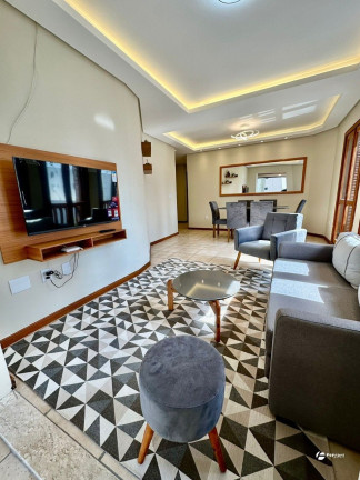 Imagem Apartamento com 2 Quartos à Venda, em Zona Nova - Capão Da Canoa Imagem Apartamento com 2 Quartos à Venda, em Zona Nova - Capão Da Canoa