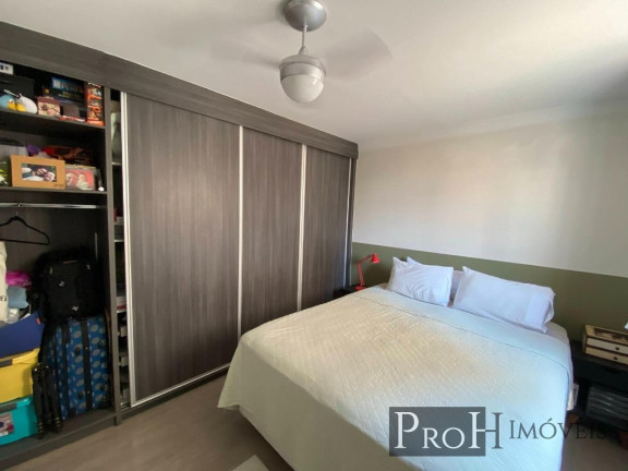 Imagem Apartamento com 2 Quartos à Venda, 52 m² em Vila Bela - São Paulo Imagem Apartamento com 2 Quartos à Venda, 52 m² em Vila Bela - São Paulo