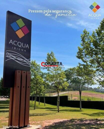 Imagem Terreno em Condomínio à Venda, 1.000 m² em Piratuba - Ibiúna Imagem Terreno em Condomínio à Venda, 1.000 m² em Piratuba - Ibiúna
