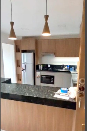 Imagem Apartamento com 2 Quartos à Venda, 90 m² em Balneário Perequê - Porto Belo Imagem Apartamento com 2 Quartos à Venda, 90 m² em Balneário Perequê - Porto Belo