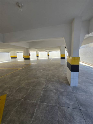 Imagem Apartamento com 2 Quartos à Venda, 55 m² em Mirim - Praia Grande Imagem Apartamento com 2 Quartos à Venda, 55 m² em Mirim - Praia Grande