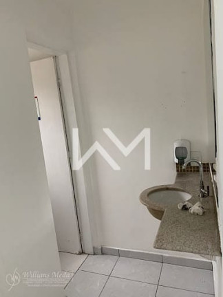 Imagem Loja para Alugar, 171 m² em Vila Ristori - Guarulhos