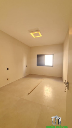 Imagem Imóvel com 3 Quartos para Alugar, 190 m² em Centro - Bragança Paulista