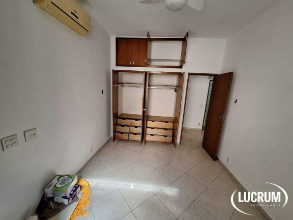 Imagem Apartamento com 3 Quartos à Venda, 110 m² em Copacabana - Rio De Janeiro Imagem Apartamento com 3 Quartos à Venda, 110 m² em Copacabana - Rio De Janeiro