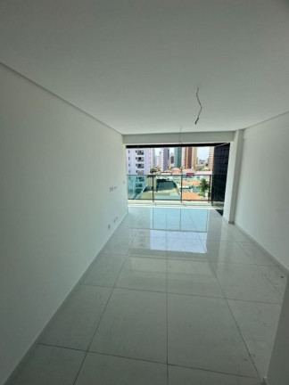 Imagem Apartamento com 3 Quartos à Venda, 83 m² em Manaíra - João Pessoa Imagem Apartamento com 3 Quartos à Venda, 83 m² em Manaíra - João Pessoa