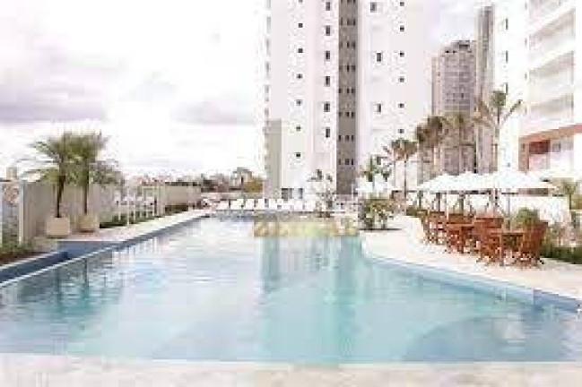 Imagem Apartamento com 3 Quartos à Venda, 125 m² em Boa Vista - São Caetano Do Sul Imagem Apartamento com 3 Quartos à Venda, 125 m² em Boa Vista - São Caetano Do Sul