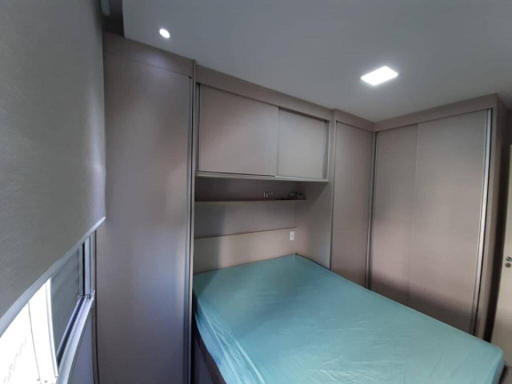 Imagem Casa com 3 Quartos à Venda,  em Residencial Rubi - Limeira