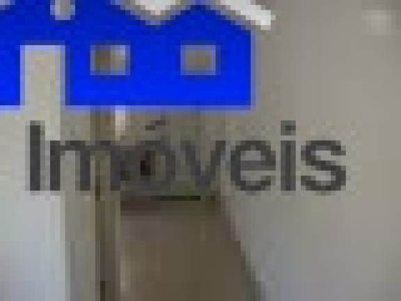 Imagem Sobrado com 2 Quartos à Venda, em Vila Guilhermina - Praia Grande Imagem Sobrado com 2 Quartos à Venda, em Vila Guilhermina - Praia Grande
