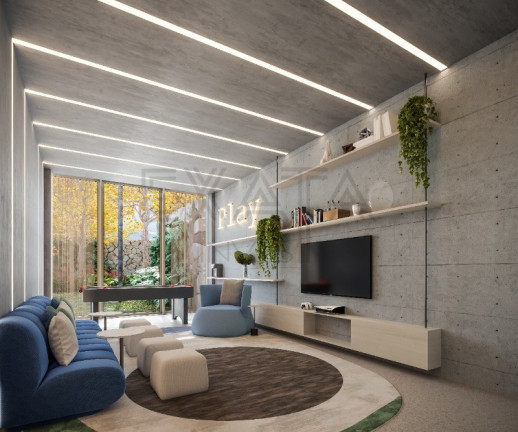 Imagem Imóvel com 4 Quartos à Venda, 298 m² em Ibirapuera - São Paulo Imagem Imóvel com 4 Quartos à Venda, 298 m² em Ibirapuera - São Paulo