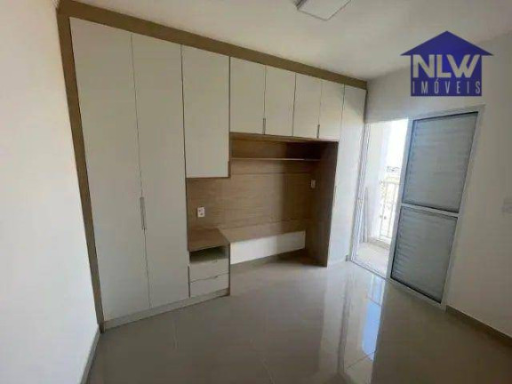 Imagem Apartamento com 2 Quartos à Venda, 43 m² em Penha De França - São Paulo Imagem Apartamento com 2 Quartos à Venda, 43 m² em Penha De França - São Paulo