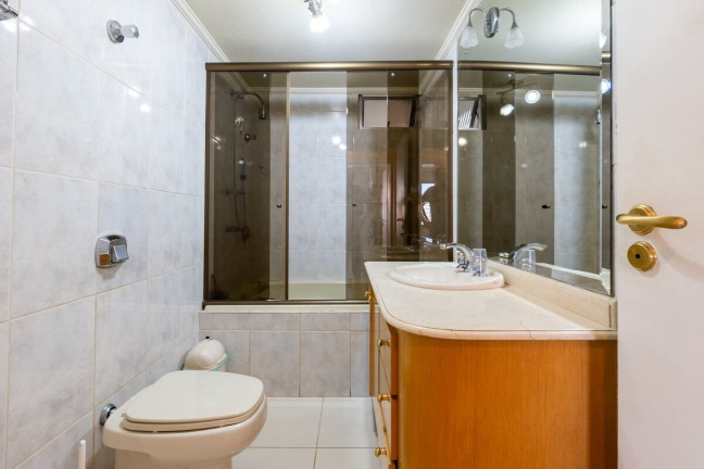 Imagem Apartamento com 3 Quartos à Venda, 137 m² em Vila Mariana - São Paulo Imagem Apartamento com 3 Quartos à Venda, 137 m² em Vila Mariana - São Paulo