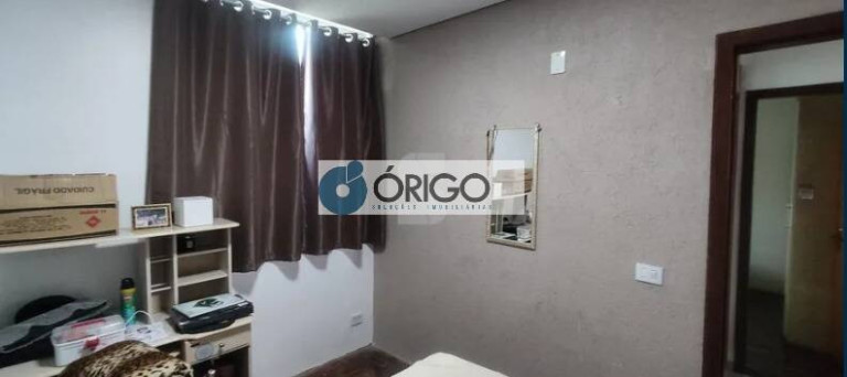Imagem Apartamento com 2 Quartos à Venda, 53 m² em Novo Eldorado - Contagem Imagem Apartamento com 2 Quartos à Venda, 53 m² em Novo Eldorado - Contagem