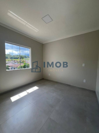 Imagem Apartamento com 2 Quartos à Venda, 61 m² em Santo Antônio - Jaraguá Do Sul Imagem Apartamento com 2 Quartos à Venda, 61 m² em Santo Antônio - Jaraguá Do Sul