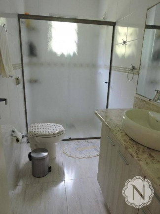 Imagem Apartamento com 1 Quarto à Venda, 57 m² em Praia Do Sonho - Itanhaém Imagem Apartamento com 1 Quarto à Venda, 57 m² em Praia Do Sonho - Itanhaém