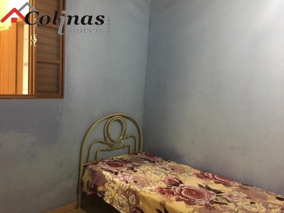 Imagem Casa com 2 Quartos à Venda, 133 m² em Centro - Ibiúna