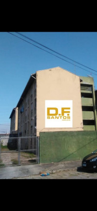 Imagem Apartamento com 2 Quartos à Venda, 48 m² em Conjunto Guapiranga (cdhu) - Itanhaém Imagem Apartamento com 2 Quartos à Venda, 48 m² em Conjunto Guapiranga (cdhu) - Itanhaém