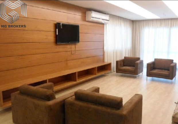 Imagem Imóvel com 3 Quartos à Venda, 79 m² em Jacarepaguá - Rio De Janeiro