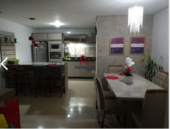 Cobertura com 3 Quartos à Venda,  em Ingleses Do Rio Vermelho - Florianópolis