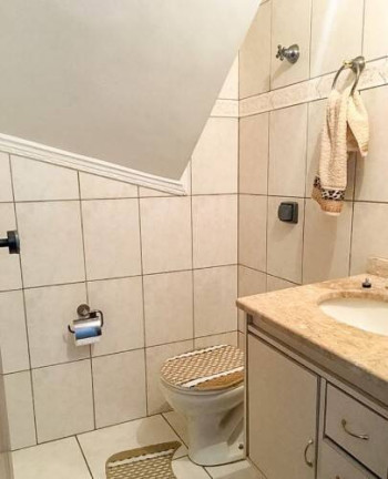 Imagem Sobrado com 2 Quartos à Venda, 170 m² em Ponte Grande - Guarulhos Imagem Sobrado com 2 Quartos à Venda, 170 m² em Ponte Grande - Guarulhos