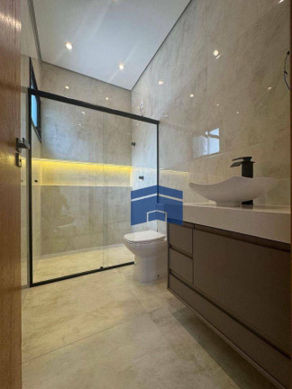 Imagem Casa com 3 Quartos à Venda, 113 m² em Jardim Bom Sucesso - Indaiatuba Imagem Casa com 3 Quartos à Venda, 113 m² em Jardim Bom Sucesso - Indaiatuba