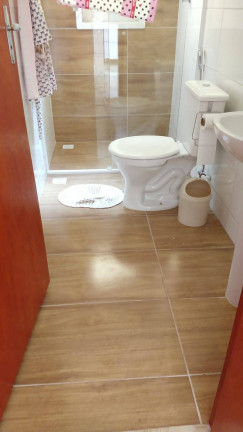 Imagem Casa com 2 Quartos à Venda,  em Mongaguá