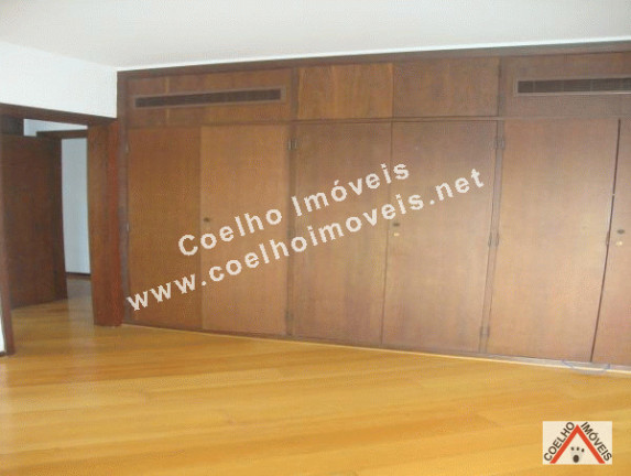 Imagem Apartamento à Venda, 421 m² em Jardim Bélgica - São Paulo Imagem Apartamento à Venda, 421 m² em Jardim Bélgica - São Paulo