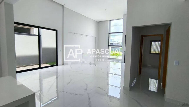 Imagem Casa com 3 Quartos à Venda, 450 m² em Urbanova I - São José Dos Campos