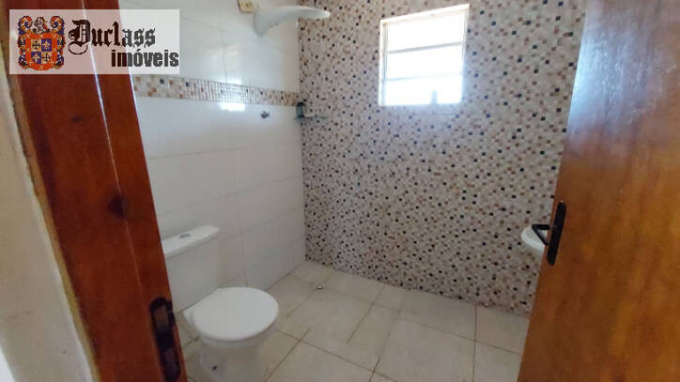 Imagem Chácara com 3 Quartos à Venda, 1.100 m² em Corumbá (terra Preta) - Mairiporã
