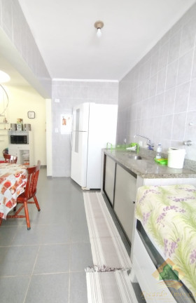 Imagem Cobertura com 2 Quartos à Venda, 102 m² em Itaguá - Ubatuba Imagem Cobertura com 2 Quartos à Venda, 102 m² em Itaguá - Ubatuba