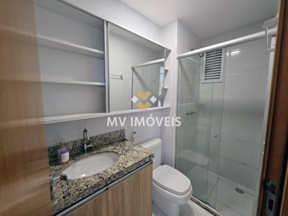 Imagem Apartamento com 2 Quartos para Alugar, 68 m² em Pedreira - Belém Imagem Apartamento com 2 Quartos para Alugar, 68 m² em Pedreira - Belém