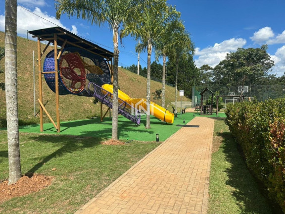 Imagem Casa com 4 Quartos à Venda, 258 m² em Parque Dom Henrique - Cotia Imagem Casa com 4 Quartos à Venda, 258 m² em Parque Dom Henrique - Cotia