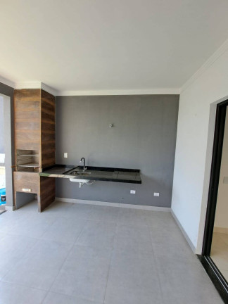 Imagem Casa com 3 Quartos à Venda, 300 m² em São Venâncio - Itupeva Imagem Casa com 3 Quartos à Venda, 300 m² em São Venâncio - Itupeva