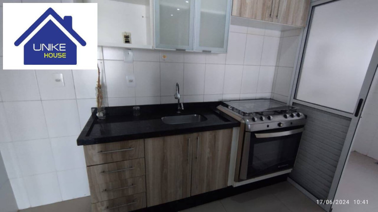 Imagem Apartamento com 3 Quartos à Venda, 72 m² em Usina Piratininga - São Paulo