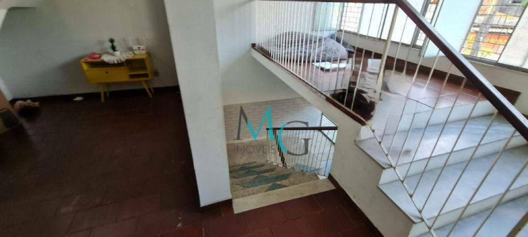 Imagem Casa com 4 Quartos à Venda, 362 m² em Campo Grande - Rio De Janeiro Imagem Casa com 4 Quartos à Venda, 362 m² em Campo Grande - Rio De Janeiro