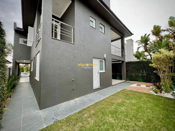 Casa com 3 Quartos à Venda, 252 m² em Condominio Condado De Capao - Capão Da Canoa
