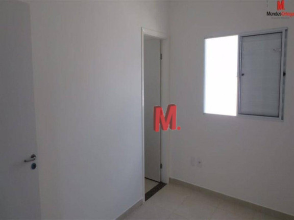 Imagem Casa com 3 Quartos à Venda, 90 m² em Vila Barão - Sorocaba Imagem Casa com 3 Quartos à Venda, 90 m² em Vila Barão - Sorocaba