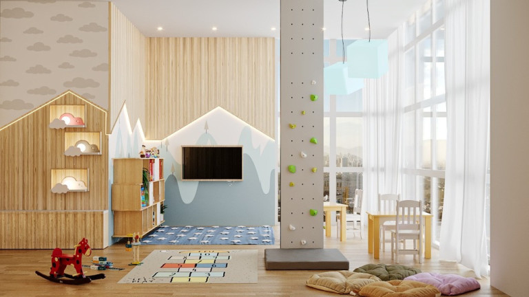 Imagem Apartamento com 2 Quartos à Venda, 72 m² em Porto Belo - Porto Belo