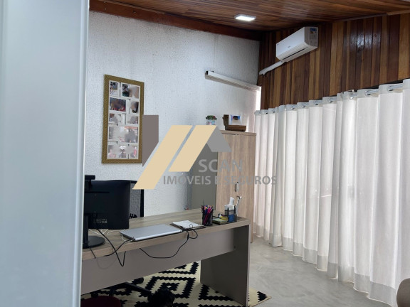 Imagem Casa com 3 Quartos à Venda, 148 m² em Vila Nogueira - Campinas