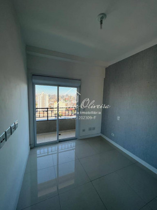Imagem Apartamento com 3 Quartos à Venda, em Centro - Taubaté Imagem Apartamento com 3 Quartos à Venda, em Centro - Taubaté