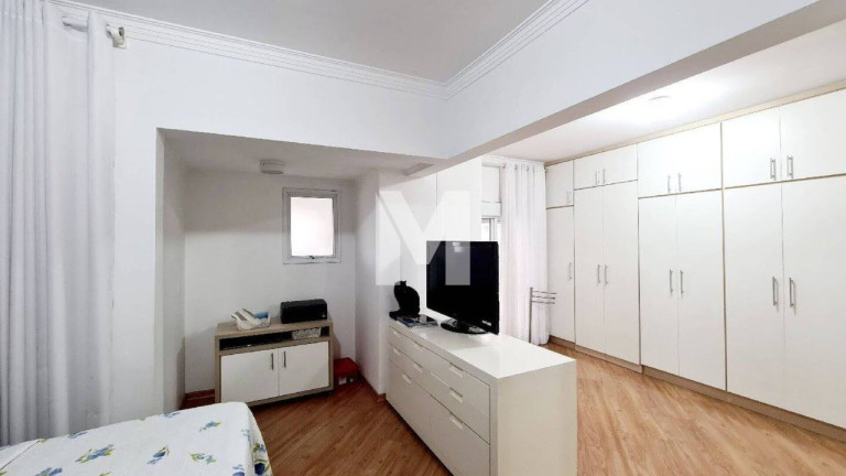 Imagem Apartamento com 3 Quartos à Venda, 203 m² em Jardim Do Mar - São Bernardo Do Campo Imagem Apartamento com 3 Quartos à Venda, 203 m² em Jardim Do Mar - São Bernardo Do Campo