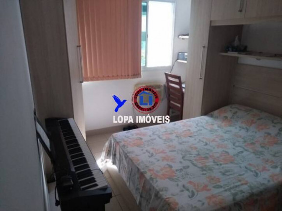 Imagem Apartamento com 3 Quartos à Venda, 80 m² em Centro - Rio De Janeiro Imagem Apartamento com 3 Quartos à Venda, 80 m² em Centro - Rio De Janeiro