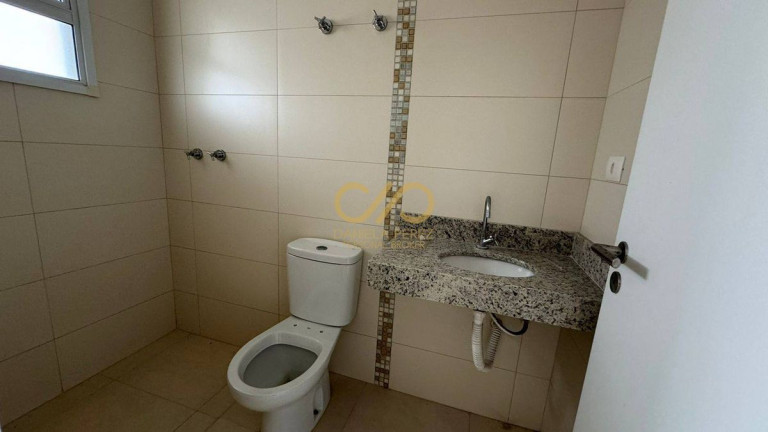Imagem Apartamento com 3 Quartos à Venda, 163 m² em Aviação - Praia Grande Imagem Apartamento com 3 Quartos à Venda, 163 m² em Aviação - Praia Grande